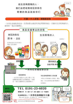 (螳梧・迚茨ｼ蛾｣滓侭謾ｯ謠ｴ繝√Λ繧ｷ10241024_7